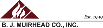 logo-header logo-header