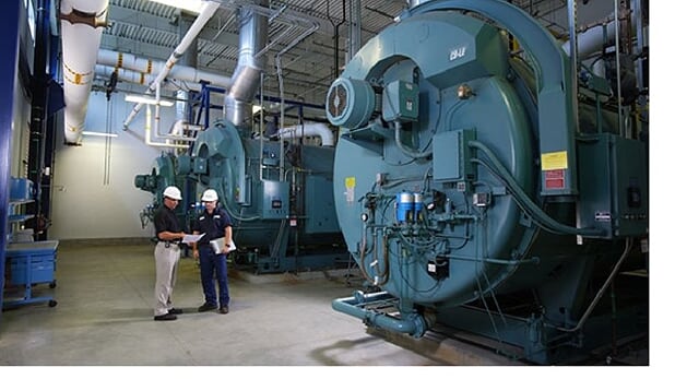 CB Service Tech 2 CB Service Tech 2