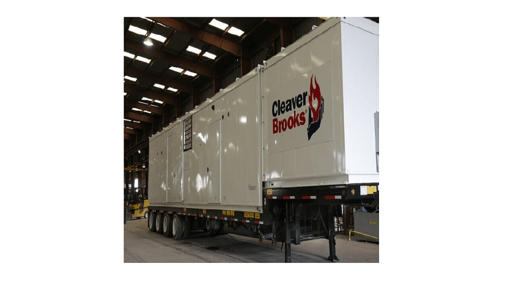 Rental1