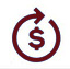 dollar