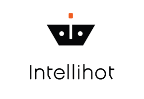 intellihot intellihot