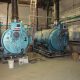 Boiler Upgrades