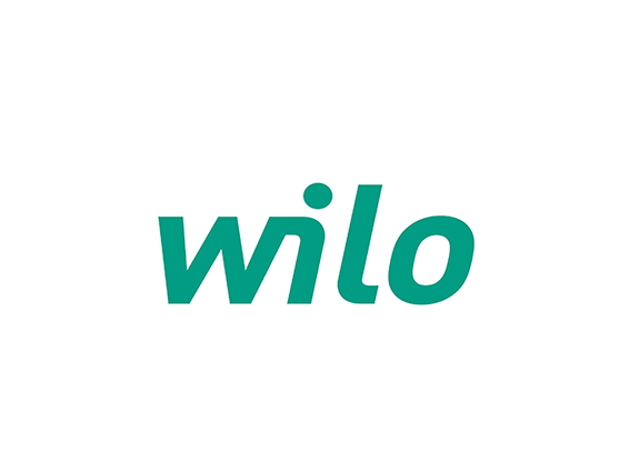 Wilo Pumps