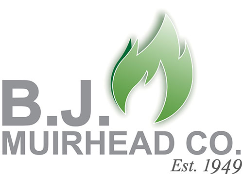 Muirhead Green Logo-noURL