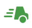 truck2