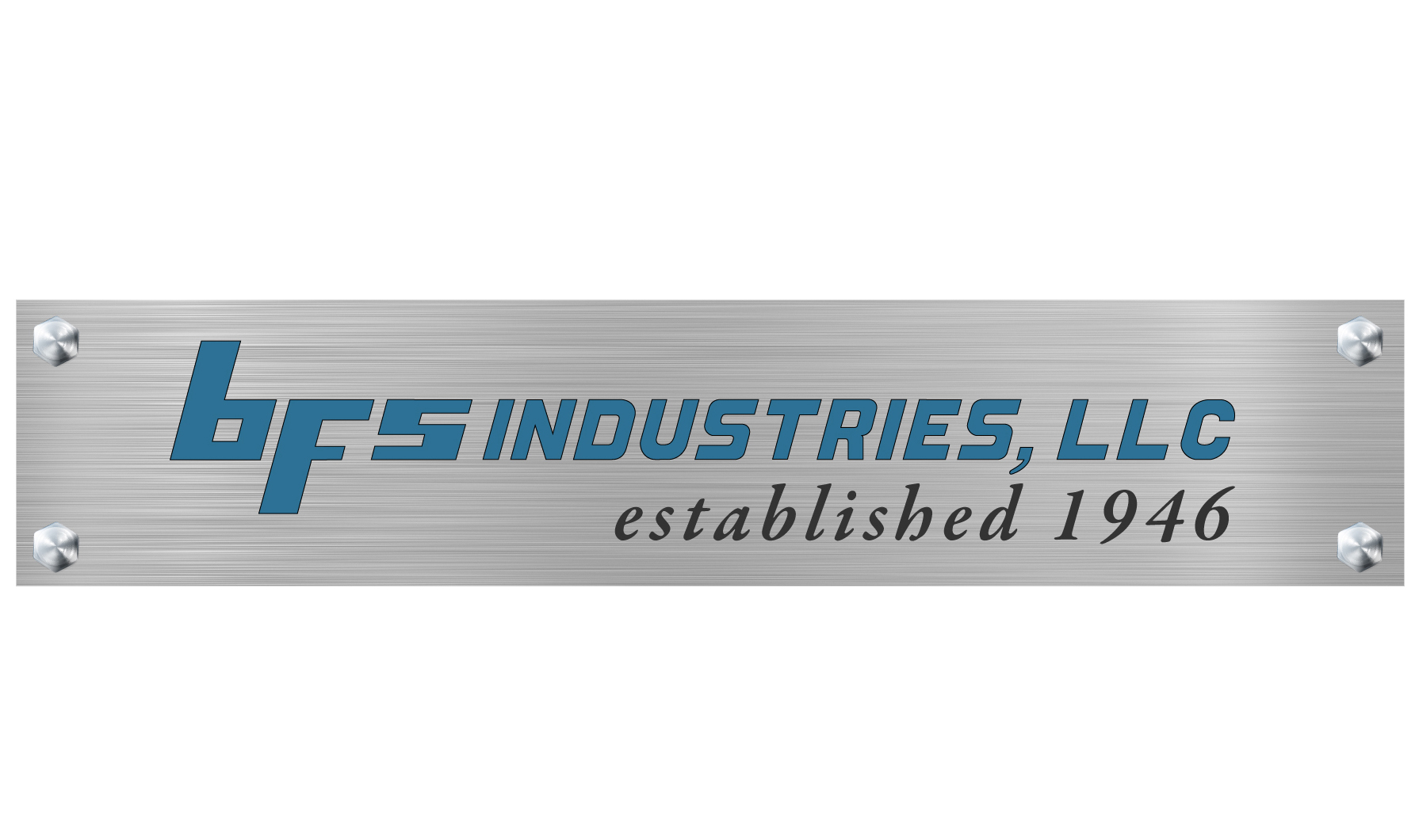 BFS Logo