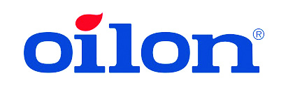 Oilon Logo