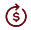dollar3
